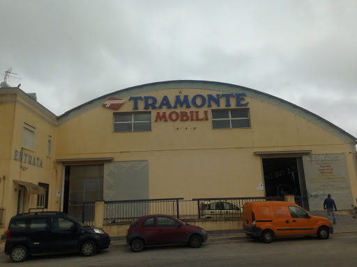 Tramonte Mobili S.A.S. Di Tramonte Pietro & C.