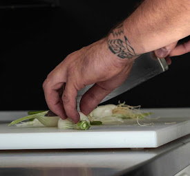 Photo n°7 de Terroirs Dijon à Dijon (Traiteur)