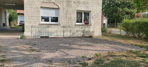 Photo n°4 de Isa Nail's à Niederhaslach (Salon de manucure)