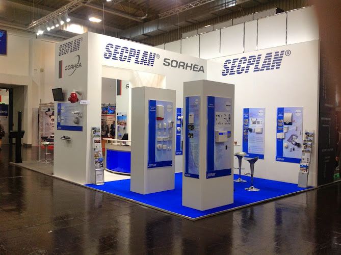 secplan photo
