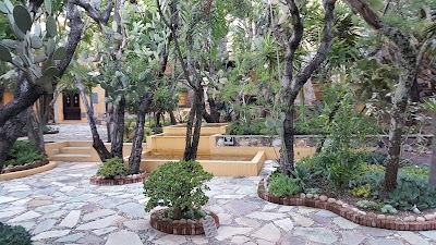 Photos of Hotel Quinta Las Acacias