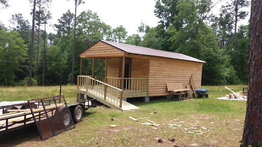 Cranford Roofing @ Construction llc - Thumbnail