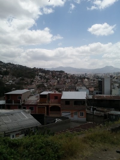 Photos of Pulperia Dary