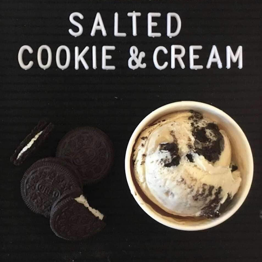 Catton’s Creamery - Thumbnail