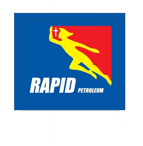 Rapid Petroleum Toowoomba Gallery - Australia
