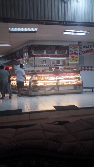 shopping-mall