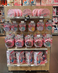 Photo n°19 de King Jouet Boutique à Lille (Magasin de miniatures)