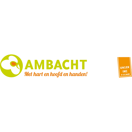 IKC Ambacht - UN1EK - Thumbnail
