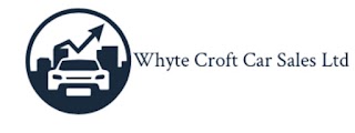 Whyte Croft Car Sales LTD