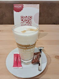 Photo n°16 de COMME A LA MAISON à Faches-Thumesnil (Salon de thé)