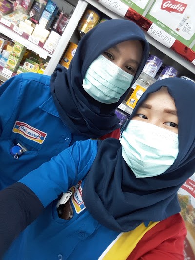 Photos of Rumah_Nenek