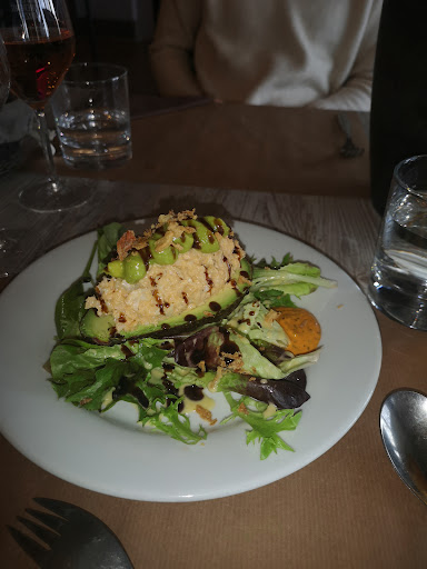 Restaurant Côté Sud - Thumbnail