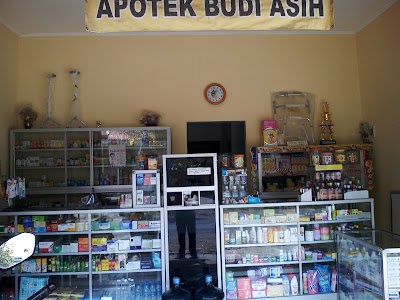 pharmacy