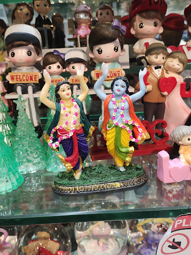 Gallery image 1