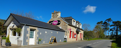 Photo 3 - Crêperie, Pizzeria, Burgers du Pont de Paluden