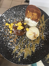 Photo n°9 de L'Essentiel à Lanvollon (Restaurant)