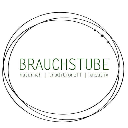 Brauchstube