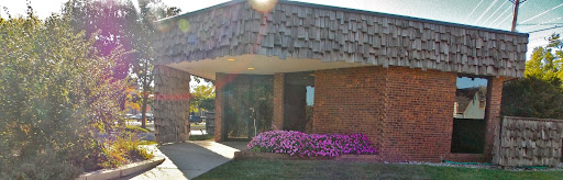 Kearney Brannan Glotfelty and Porter Ames Iowa Dental Office