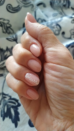 Beautylabor Freiburg
