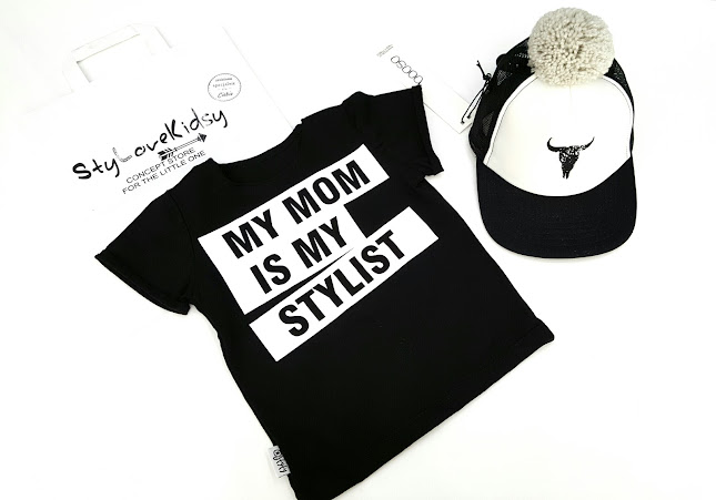 http://www.stylovekidsy.pl/
