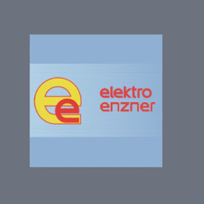 Elektro Enzner GmbH - Großhabersdorf