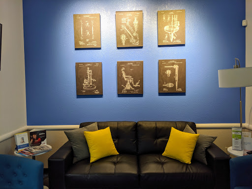 Toothology Dental Of Scottsdale - Thumbnail