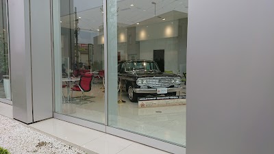 埼玉トヨタ自動車 株 さいたま中央店ｐｉｐｉｔ Saitama 81 48 814 2275 Japan