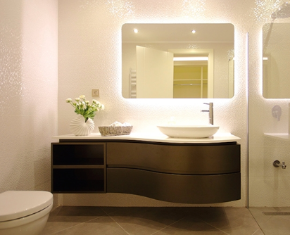 Brændselsforeningen - VVS-installatør