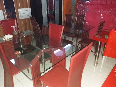Photos of Vania Jaya Meubel