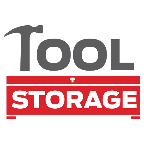 Tool Storage
