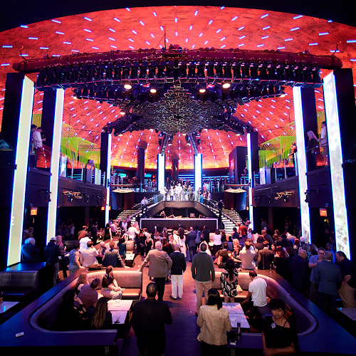 Event Photographer Budapest - Fényképész