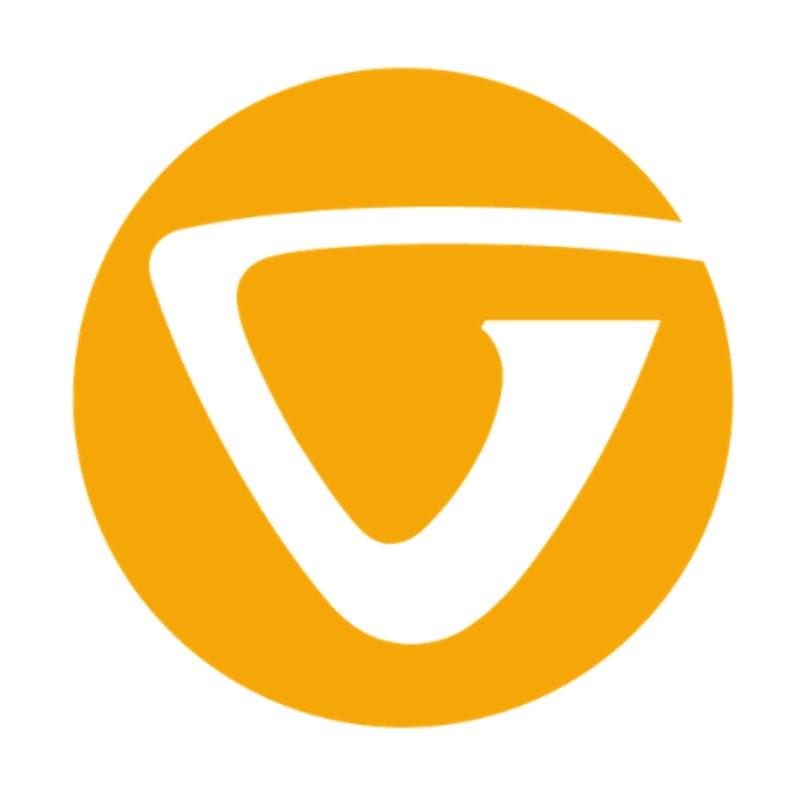 Vanguard World UK Ltd photo 2