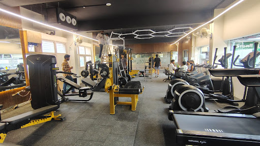 How Can Structured Training Help You Stay Consistent With Fitness Goals? post image