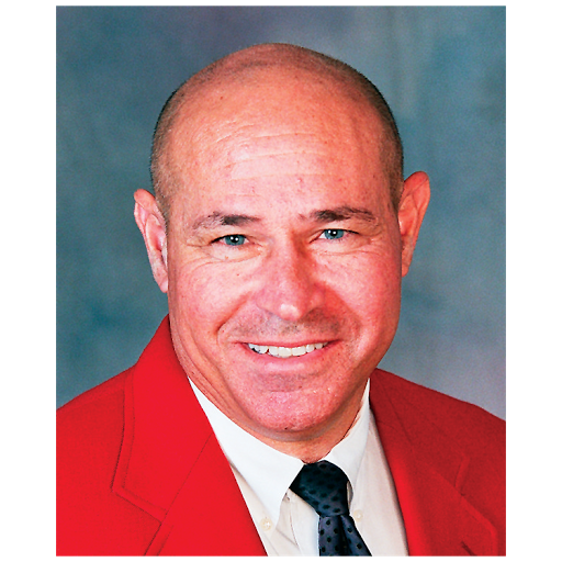 Mike Candella - State Farm Insurance Agent - Thumbnail