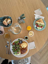 Photo n°52 de La Famila café Kids friendly à Montévrain (Magasin de jouets)