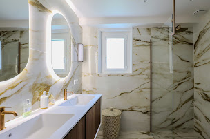 Photo n°24 de Décoration et architecture d'intérieur - ID'Harmonies | Biarritz - Pays-Basque à Bidart (Décorateur d'intérieur)