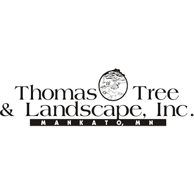 Thomas Tree & Landscape Inc