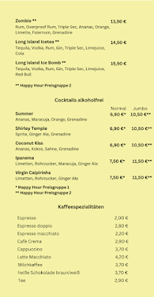 Vom Inhaber