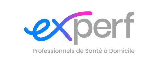 EXPERF NORD