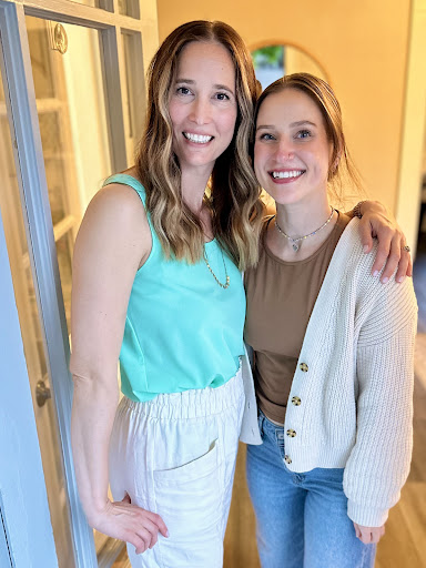 Bloom Physical Therapy - Visual