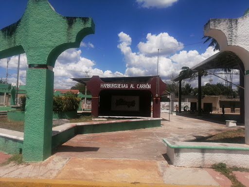 site_photo4