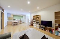 カプライリフォーム