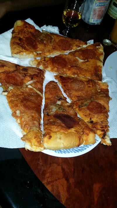 Photos of Kokiyaj Bar & Grill & Food Market