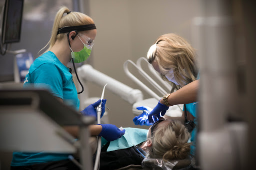 Today's Dental - Elkhorn - Thumbnail
