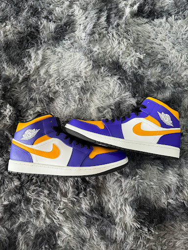 MelkicksMx - Visual