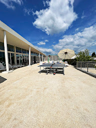Photo n°11 de Quercy'O à Caussade (Piscine)