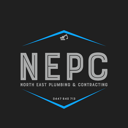 North East Plumbing & Contracting