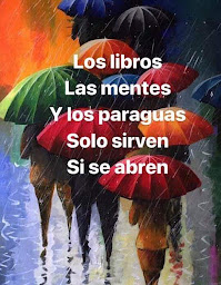 Photo n°13 de Ferrari-Pontet Miriam Luz à Nice (Sexologue)