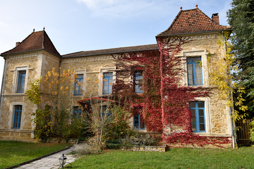 Espace Culturel Santamaria