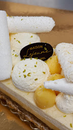 Photo n°30 de Maison Lejeune à Montcavrel (Bureau de tabac)